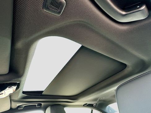 New 2026 BMW 540i xDrive 540i xDrive w/ Premium Package image 15