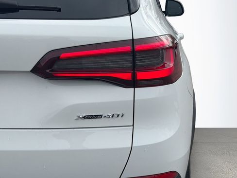 Used 2023 BMW X5 xDrive40i w/ Premium Package image 13