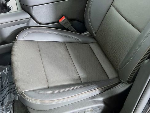 Certified 2024 Chevrolet Tahoe High Country w/ Premium Package image 18