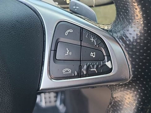 Used 2019 Mercedes-Benz GLE 43 AMG 4MATIC Coupe image 34