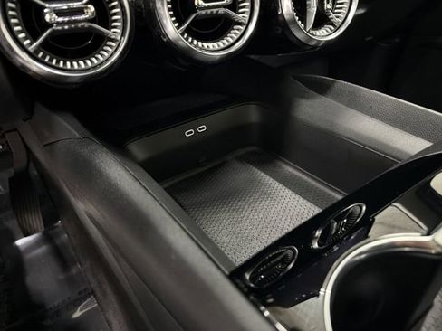 New 2026 Chevrolet Blazer EV LT image 28