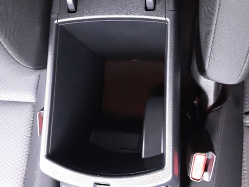 Used 2024 Kia Soul LX w/ Option Group 015 image 25