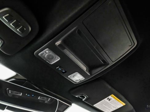 Used 2024 Ford Mustang GT Premium w/ GT Performance Package image 50