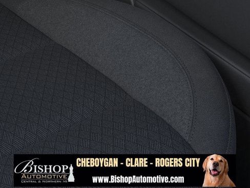 New 2026 GMC Sierra 1500 Elevation image 24