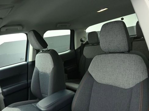 Used 2024 Ford Maverick XLT w/ XLT Luxury Package image 10