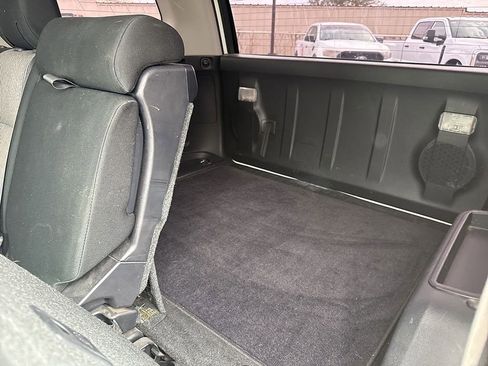 Used 2022 Toyota 4Runner SR5 image 13