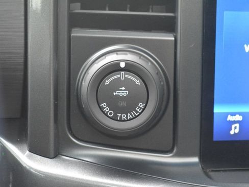 Used 2023 Ford F150 Tremor w/ Trailer Tow Package AWD/4WD image 19