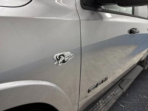 New 2026 RAM 1500 Big Horn/Lone Star image 36