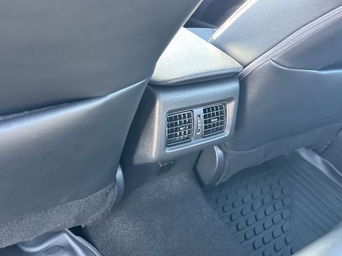 Used 2024 Toyota Camry XSE image 12