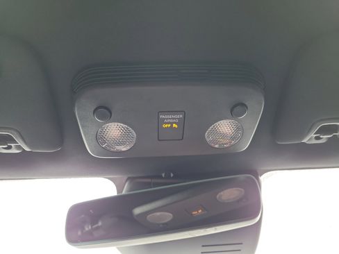 Used 2021 Ford Mustang GT w/ GT Performance Package image 22