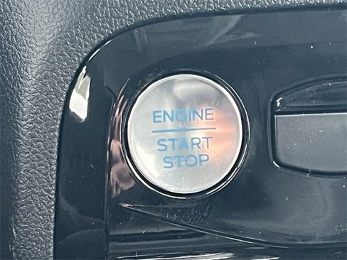 New 2026 Ford Escape Base image 22