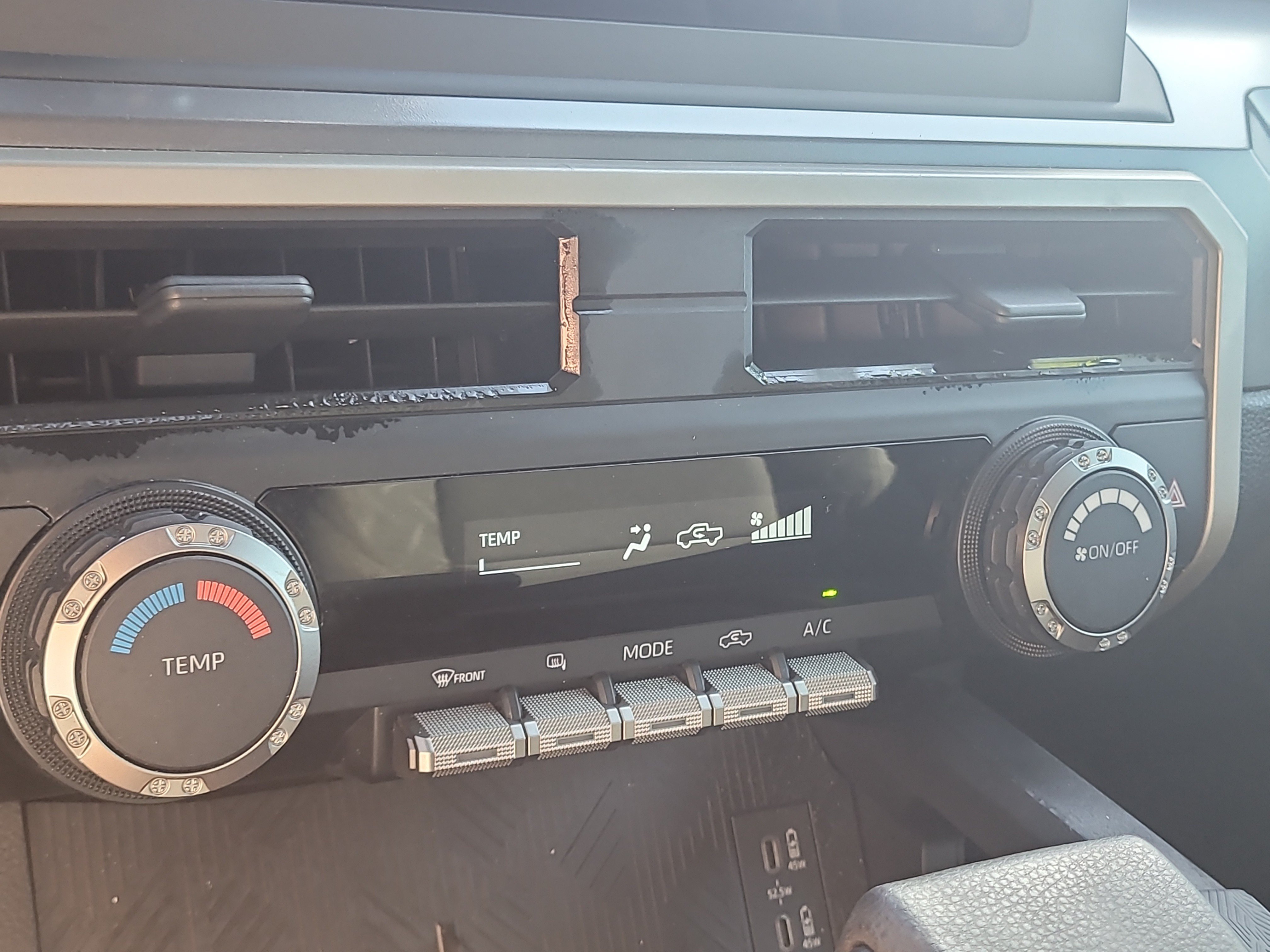 Certified 2024 Toyota Tacoma SR5 RWD image 24