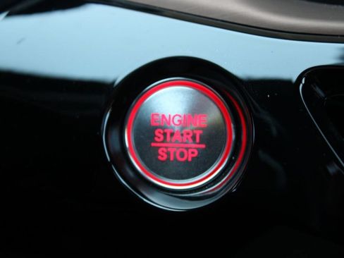 Used 2023 Acura MDX FWD w/ Technology Package image 31
