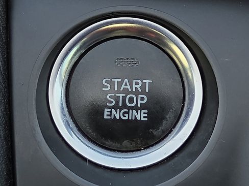 Used 2016 MAZDA MAZDA6 Touring image 20