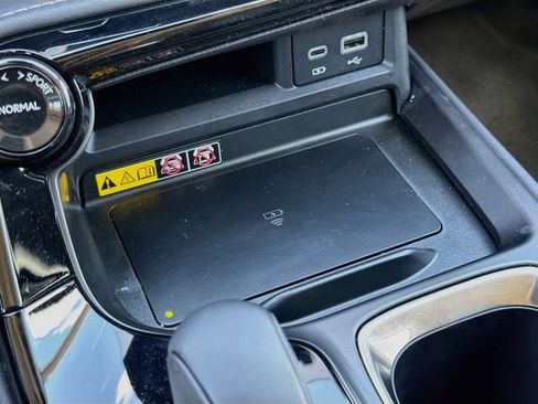 Used 2025 Lexus NX 250 FWD w/ Accessory Package (Z1) image 29