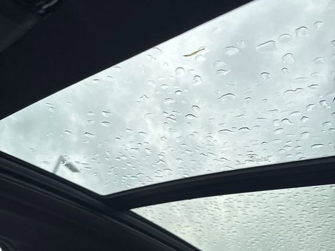 Used 2023 BMW X3 xDrive30i w/ Premium Package w/ZPA AWD/4WD image 20