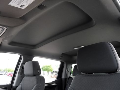 Used 2022 GMC Sierra 1500 Elevation AWD/4WD image 37