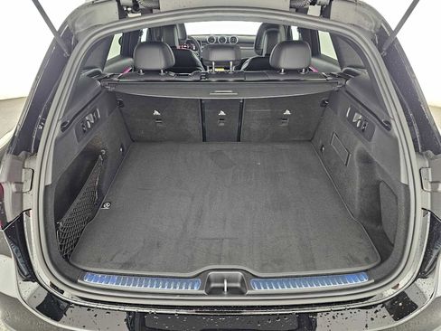 Used 2026 Mercedes-Benz GLC 300 image 14