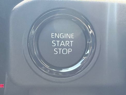 New 2026 Toyota Tacoma SR5 RWD image 36
