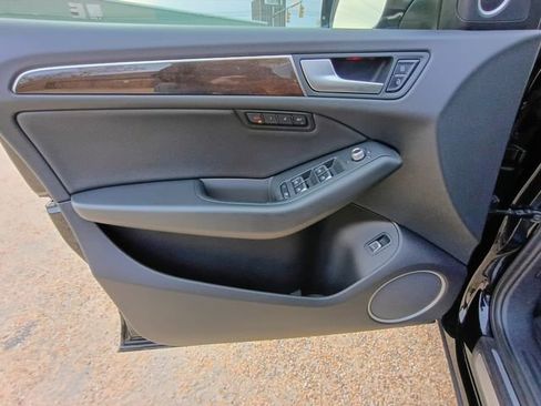 Used 2013 Audi Q5 3.0T Premium Plus image 24