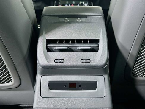 New 2025 Audi S5 Premium Plus image 23