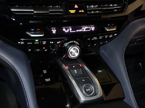 Certified 2026 Acura MDX Type S image 23