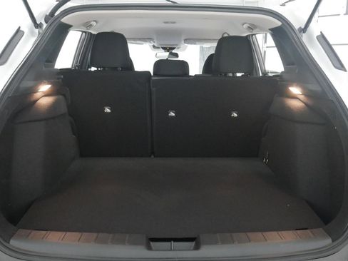 New 2026 Nissan Kicks SV image 27