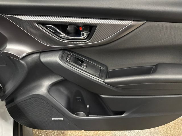 Used 2024 Subaru WRX Premium AWD/4WD image 24