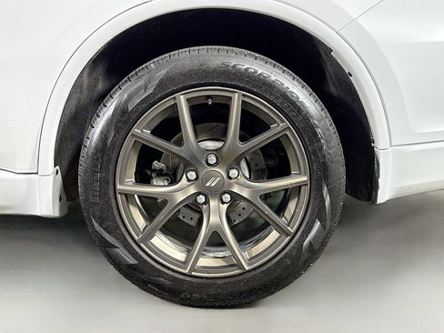 Used 2020 Dodge Durango R/T AWD/4WD image 32