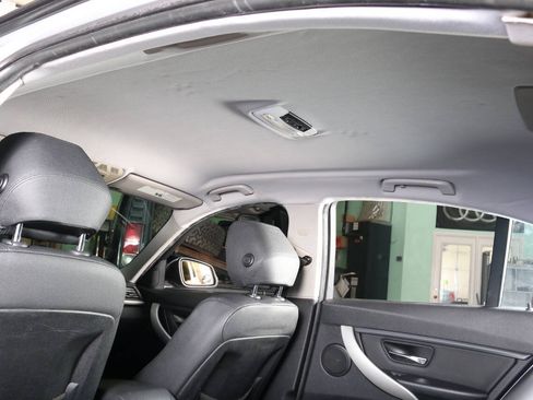 Used 2013 BMW 328i Sedan RWD image 34
