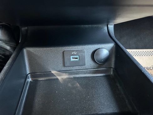 Used 2019 Ford Fusion S FWD image 22