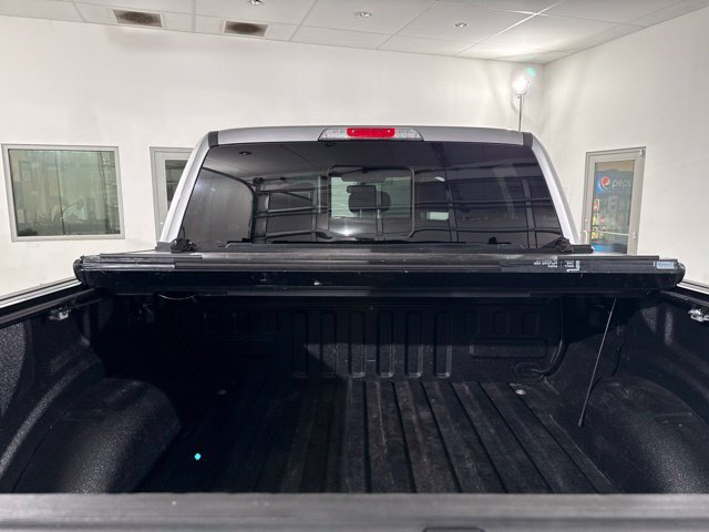 Used 2020 Ford F150 Lariat w/ Equipment Group 502A Luxury AWD/4WD image 8