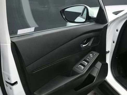 Used 2019 MAZDA CX-5 Grand Touring Reserve AWD/4WD image 17