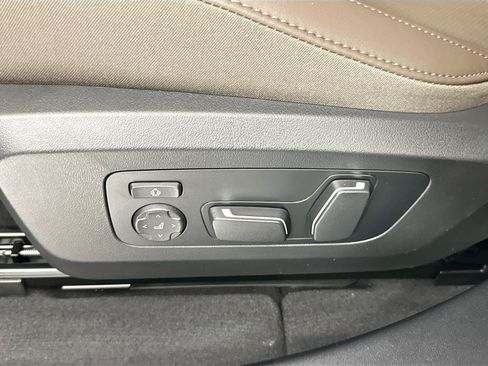 New 2026 BMW X3 xDrive30 w/ Premium Package image 19