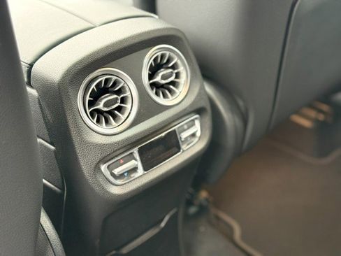 Used 2022 Mercedes-Benz G 63 AMG 4MATIC image 20