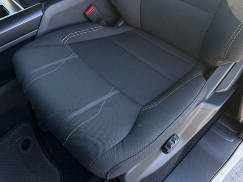 New 2025 Ford F150 STX image 24