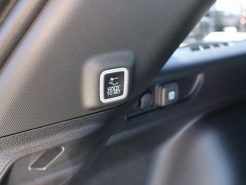 New 2026 Jeep Grand Cherokee Laredo image 34