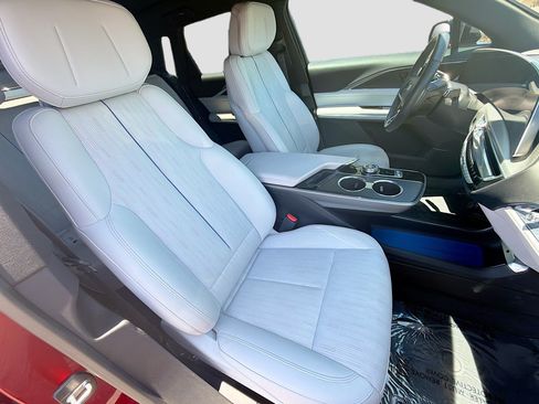 Certified 2024 Cadillac Lyriq Sport RWD image 29