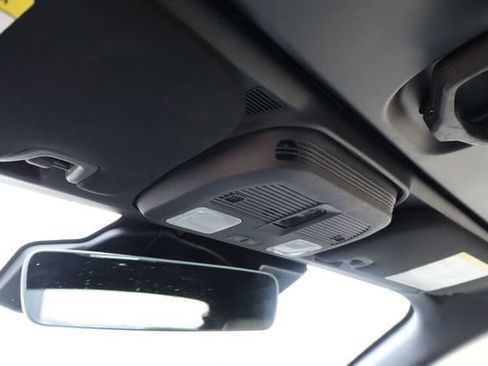 Used 2024 Ford Mustang Premium RWD image 26