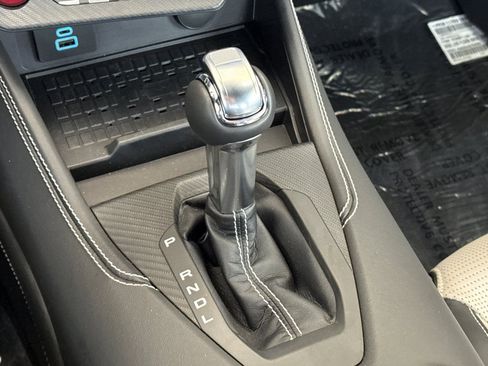 Used 2024 Ford Mustang Premium image 21