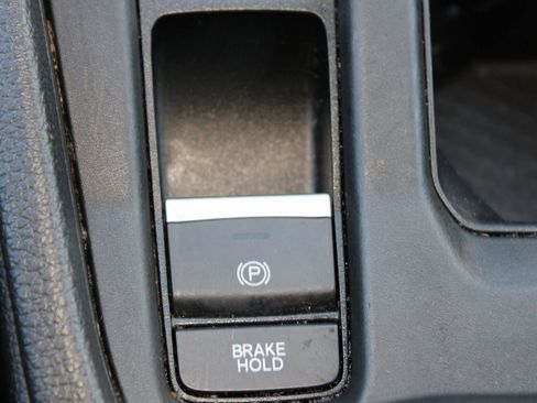 Used 2024 Honda Accord EX image 22