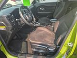 Used 2017 Kia Soul image 6