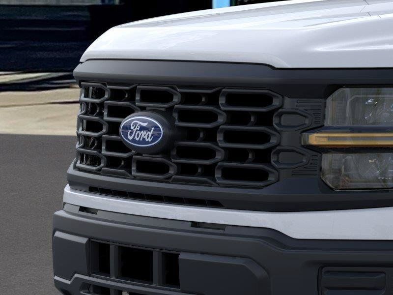 New 2026 Ford F150 XL RWD image 17