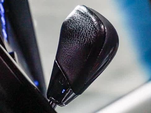 Certified 2017 Toyota Sienna SE image 20