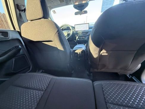 Used 2023 Ford Escape Active w/ Tech Pack #1 image 14