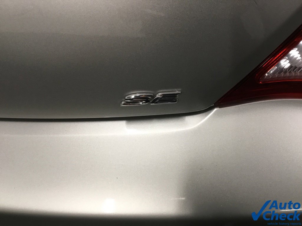 Used 2006 Toyota Solara SE FWD image 15