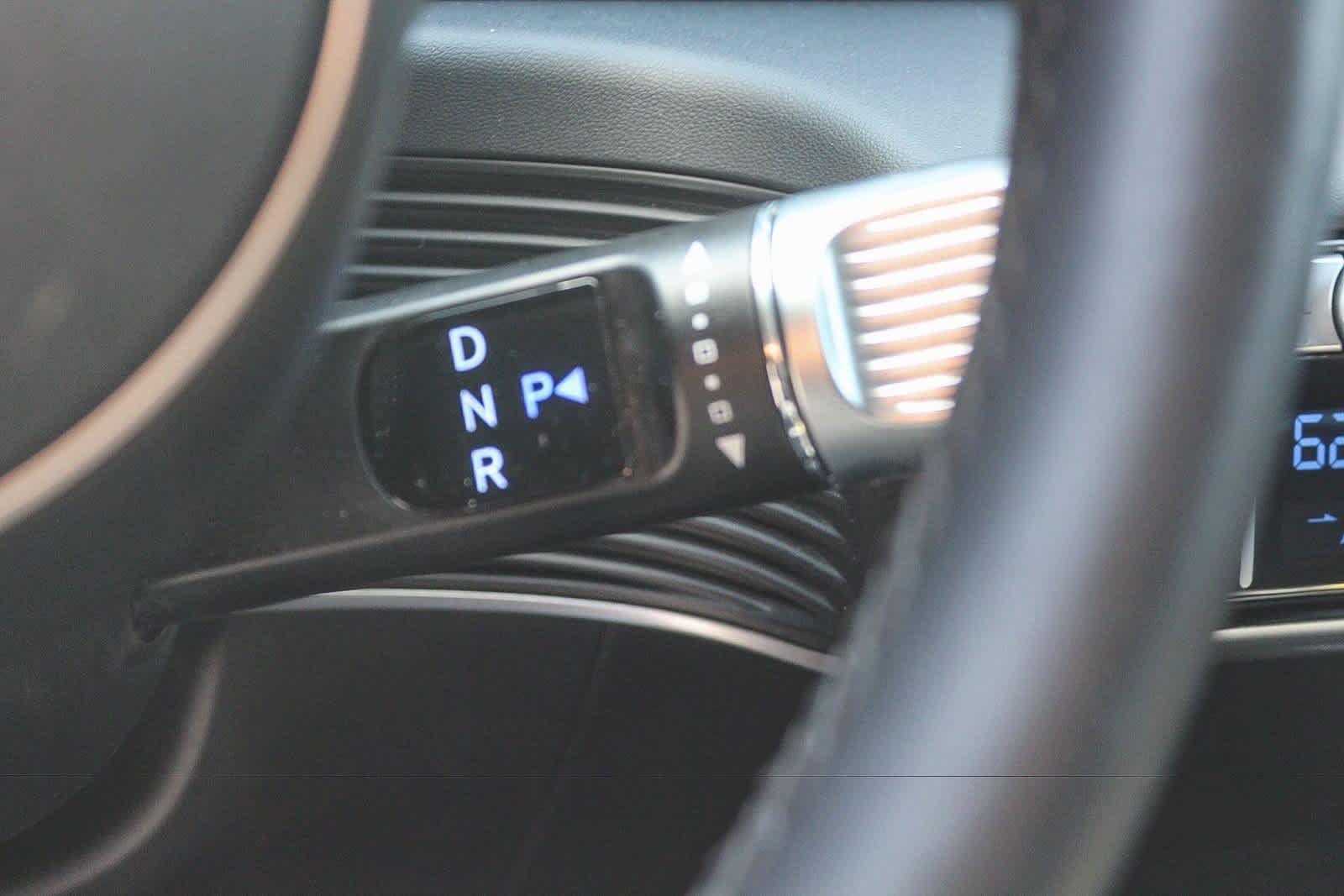 Certified 2024 Hyundai Ioniq 5 SEL RWD image 24