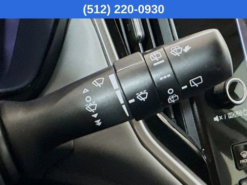 Used 2025 Subaru Outback Premium AWD/4WD image 14