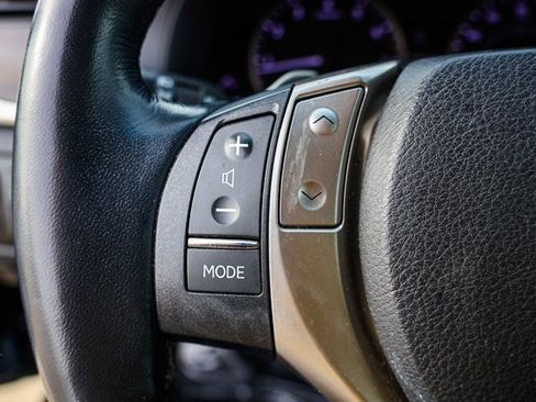 Used 2013 Lexus GS 350 AWD image 14