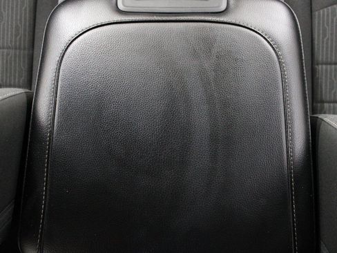 Used 2023 RAM 1500 Tradesman w/ Chrome Plus Package AWD/4WD image 25